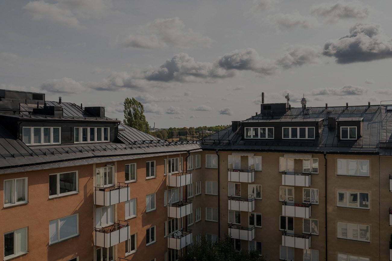 Gyllenstiernsgatan 18 (såld)