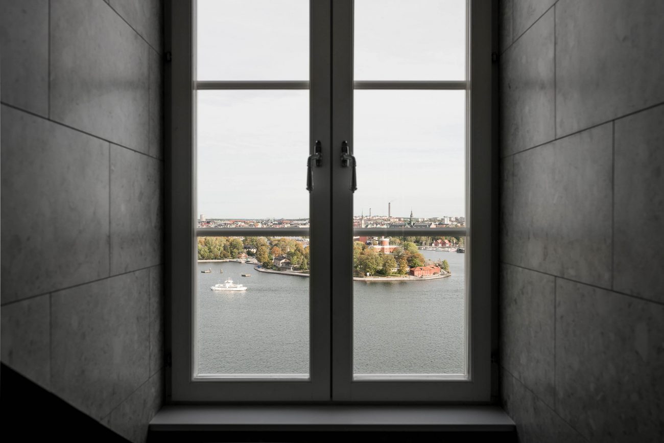 Lilla Erstagatan 4 