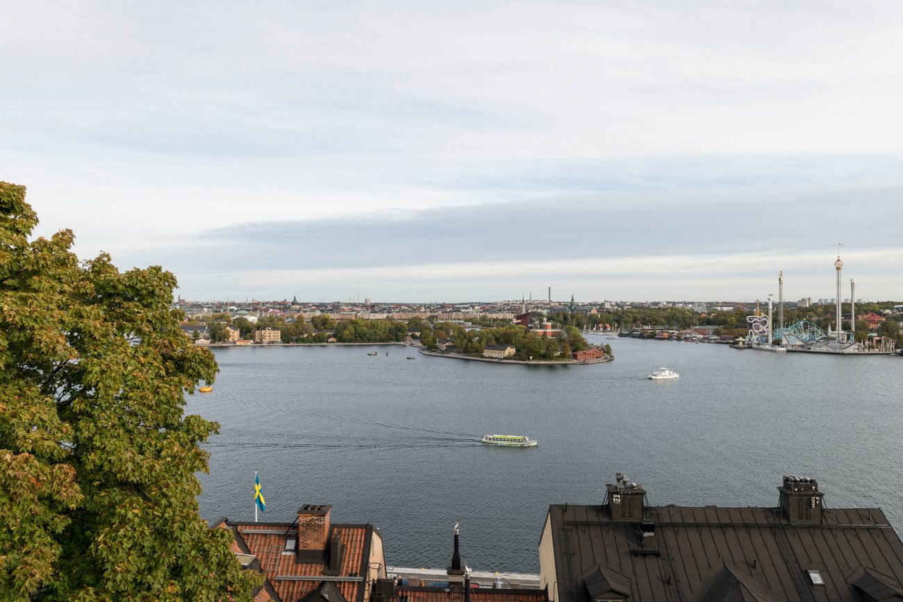 Lilla Erstagatan 4 